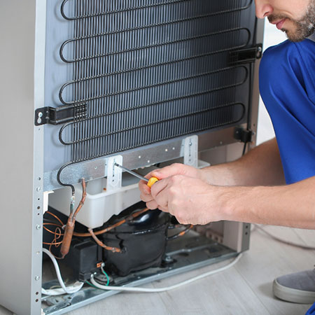 Carson-Appliance-Repair-Techs-image_02