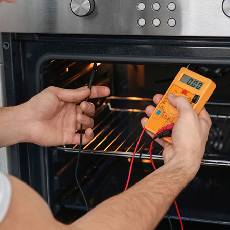 Carson-Appliance-Repair-Techs-image_05