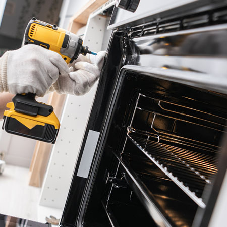 Carson-Appliance-Repair-Techs-image_06