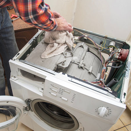 carson-appliance-repair-image_01