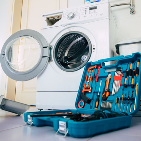 carson-appliance-repair-image_04