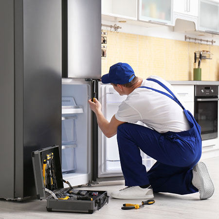 carson-appliance-repair-image_10