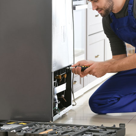 carson-appliance-repair-image_11