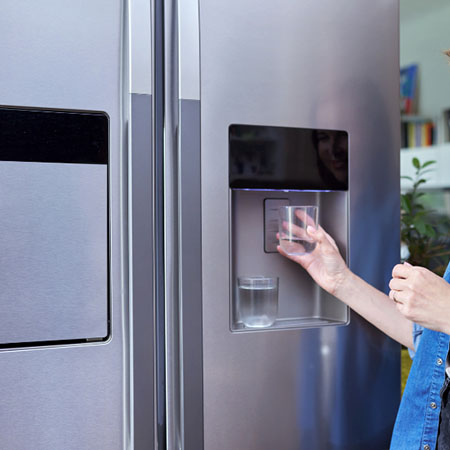 Carson-Appliance-Repair-Techs-image_13