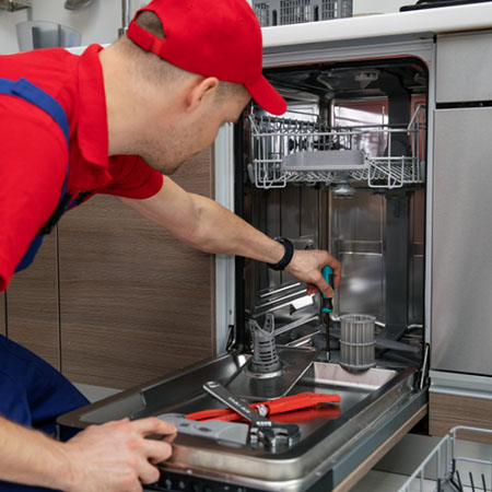 Carson-Appliance-Repair-Techs-image_19