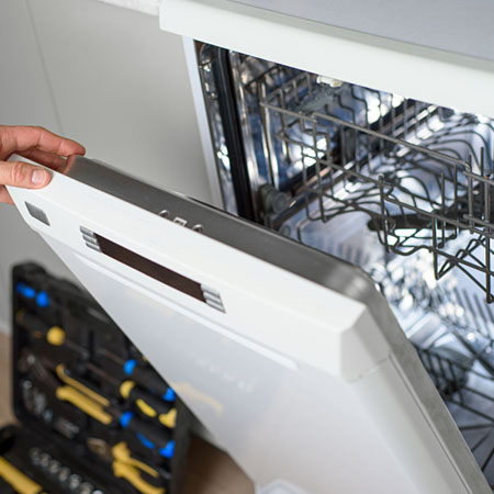 Carson-Appliance-Repair-Techs-image_21