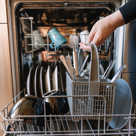 carson-appliance-repair-image_22