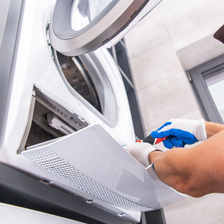 carson-appliance-repair-image_25