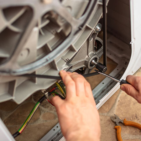 carson-appliance-repair-image_27