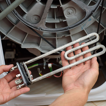 carson-appliance-repair-image_30