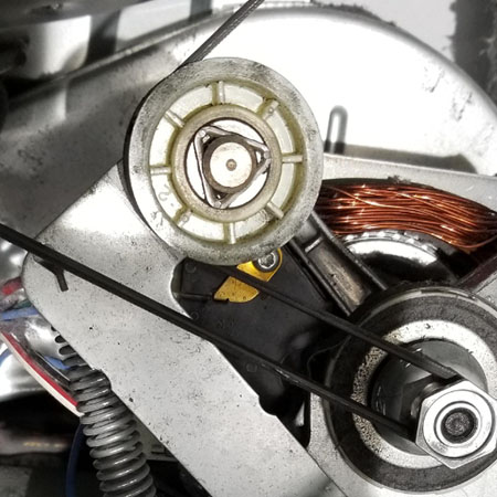 carson-appliance-repair-image_32