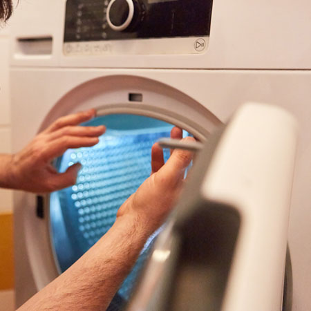 carson-appliance-repair-image_33