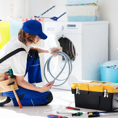 carson-appliance-repair-image_34