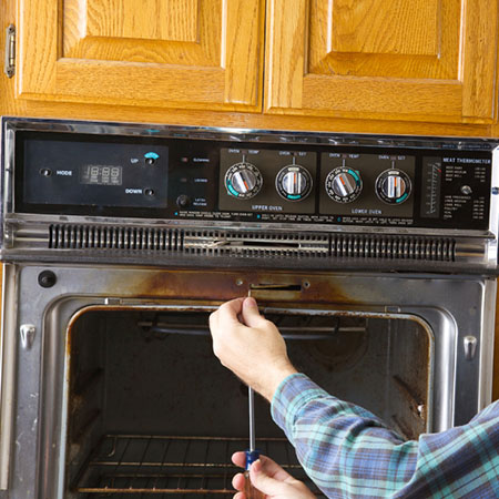 carson-appliance-repair-image_37