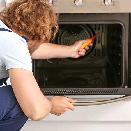 Carson-Appliance-Repair-Techs-image_41