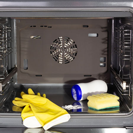 carson-appliance-repair-image_42
