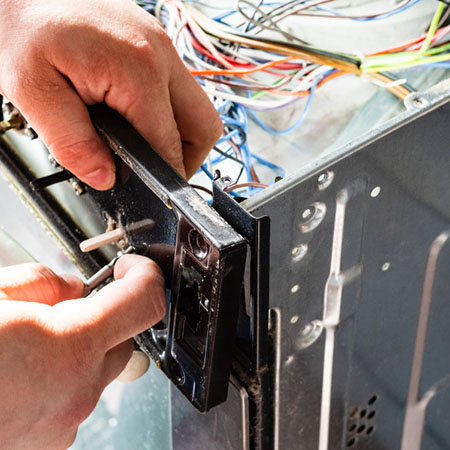 Carson-Appliance-Repair-Techs-image_43