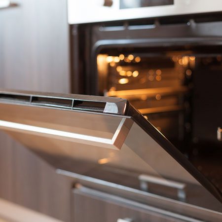 Carson-Appliance-Repair-Techs-image_44