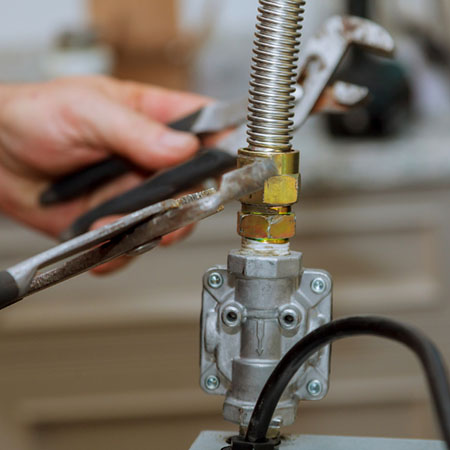 carson-appliance-repair-image_45