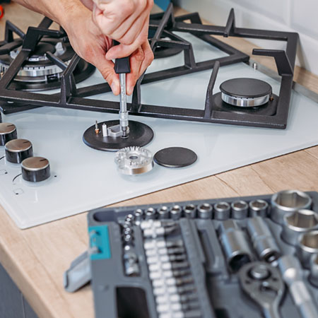 carson-appliance-repair-image_48