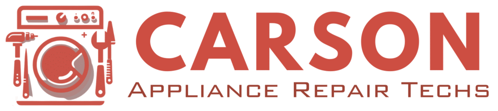 Carson-Appliance-Repair-Techs_logo-01