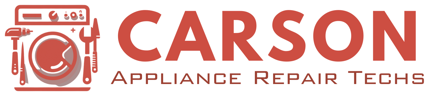 Carson-Appliance-Repair-Techs_logo-01