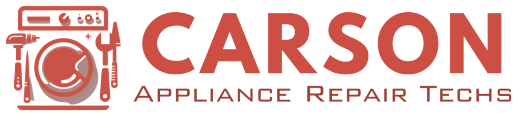 appliance-repair_logo